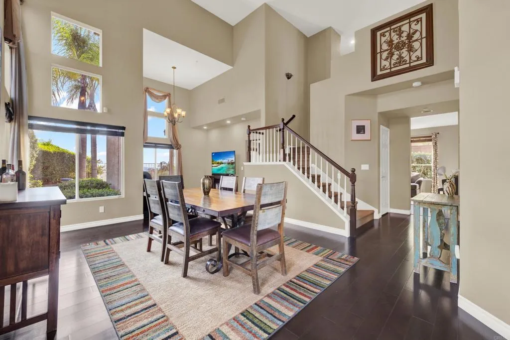 https://cdn.realtyfeed.com/cdn/127/306646611/c34d4d0ac838b96e5e4f2653b7a46971.webp