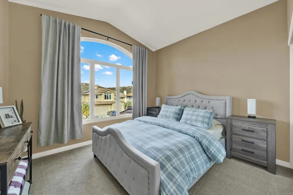 https://cdn.realtyfeed.com/cdn/127/306646611/dca0168349f58e36d84f0f4d847f8082.webp