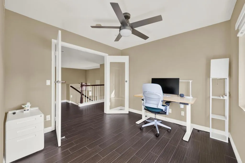 https://cdn.realtyfeed.com/cdn/127/306646611/de548471337f5ac9564aa1a5819dde8b.webp