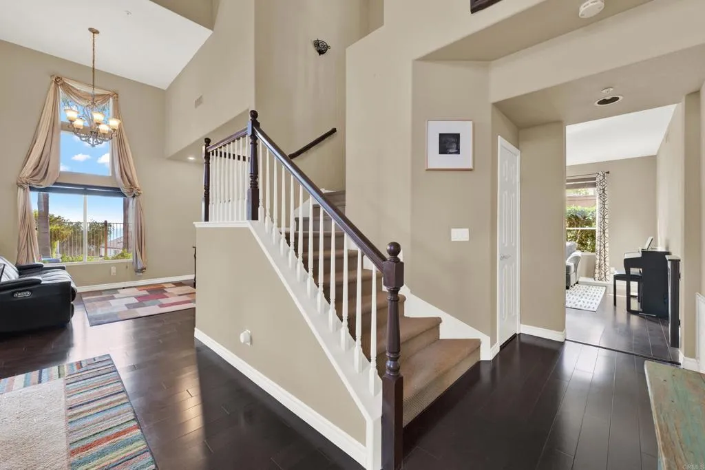 https://cdn.realtyfeed.com/cdn/127/306646611/df9fddd204bae6a08b44942df9f743f1.webp