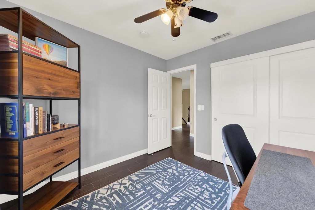 https://cdn.realtyfeed.com/cdn/127/306646611/e22f11506a9041273d2f3f766b4ea21f.webp