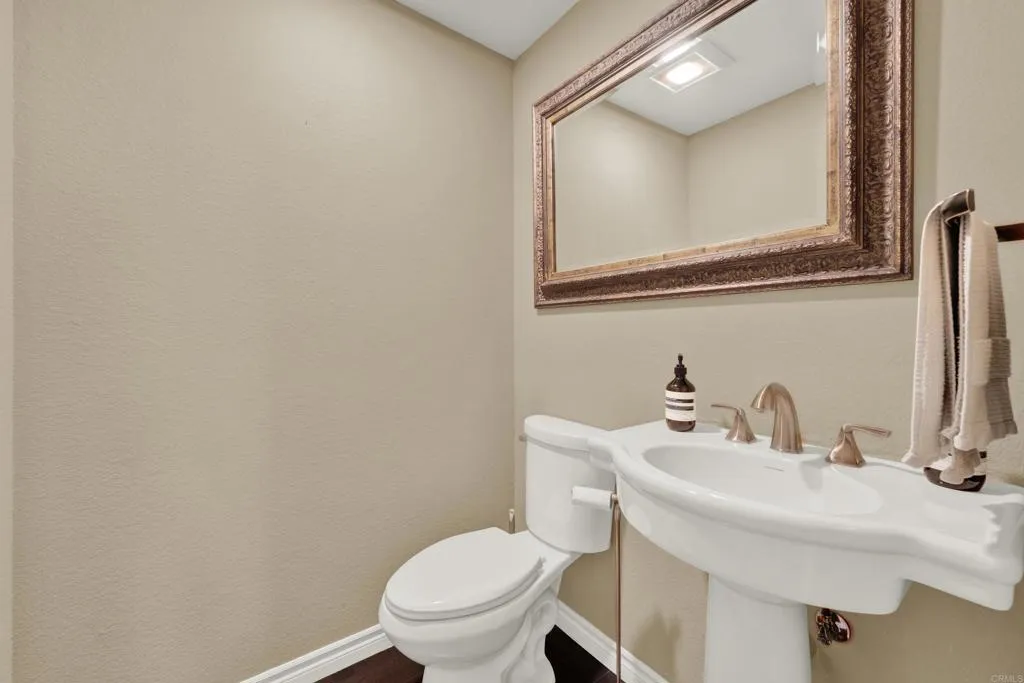https://cdn.realtyfeed.com/cdn/127/306646611/e931aeb325a2d980fef1c981512adf04.webp