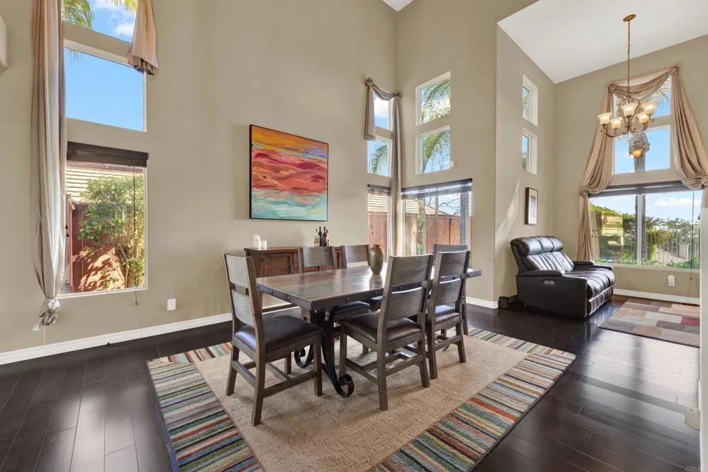 https://cdn.realtyfeed.com/cdn/127/306646611/e9a2963a6aa6b3af9a82ed62cdfbdb84.webp