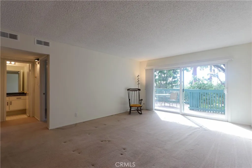 424 N Bellflower, Long Beach, CA 90814 - Photo 5 of 32, Long Beach, CA