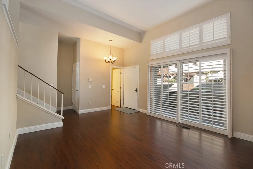 2445 Chandler Unit 2, Simi Valley, CA 93065 - Photo 3 of 34, Simi Valley, CA