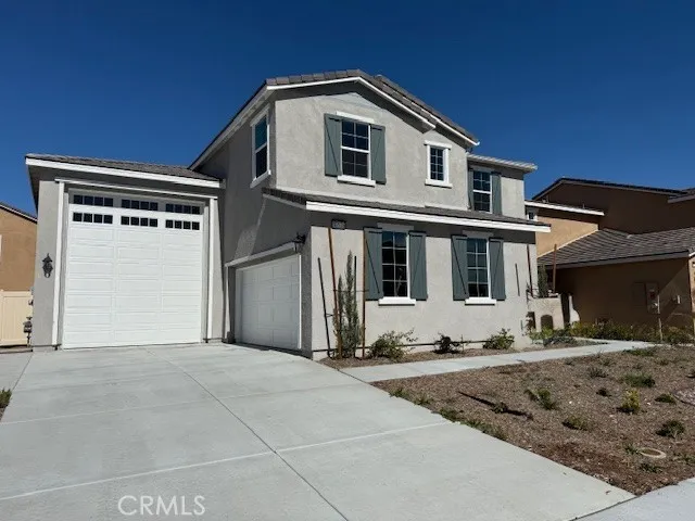 Menifee, CA 92584
