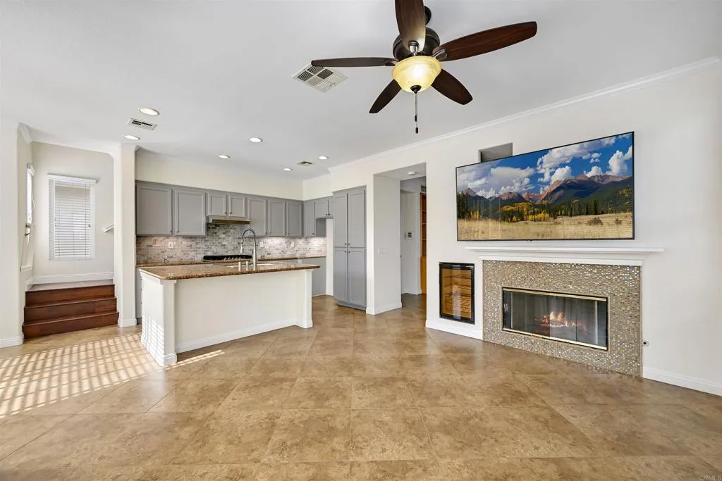 Photo #28: NDP2601562 Listing: Photo #28