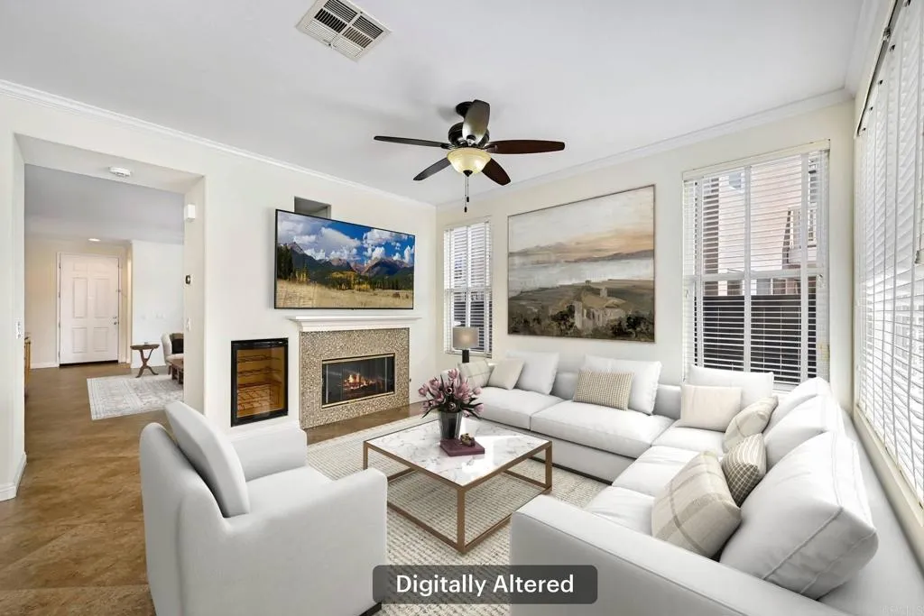 Photo #3: NDP2601562 Listing: Photo #3