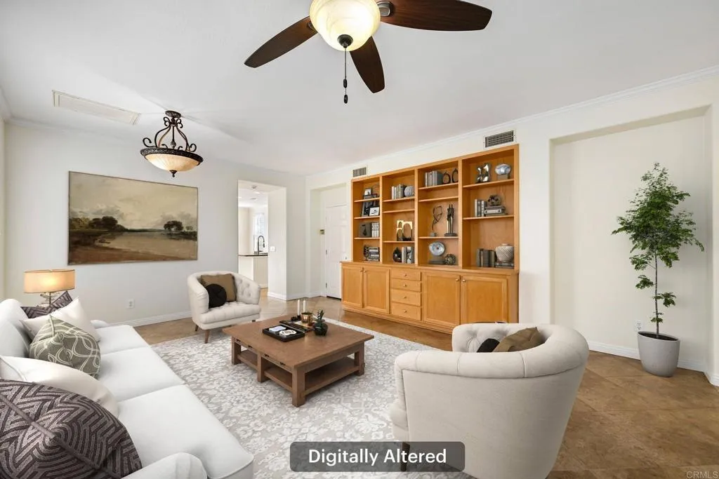 Photo #12: NDP2601562 Listing: Photo #12