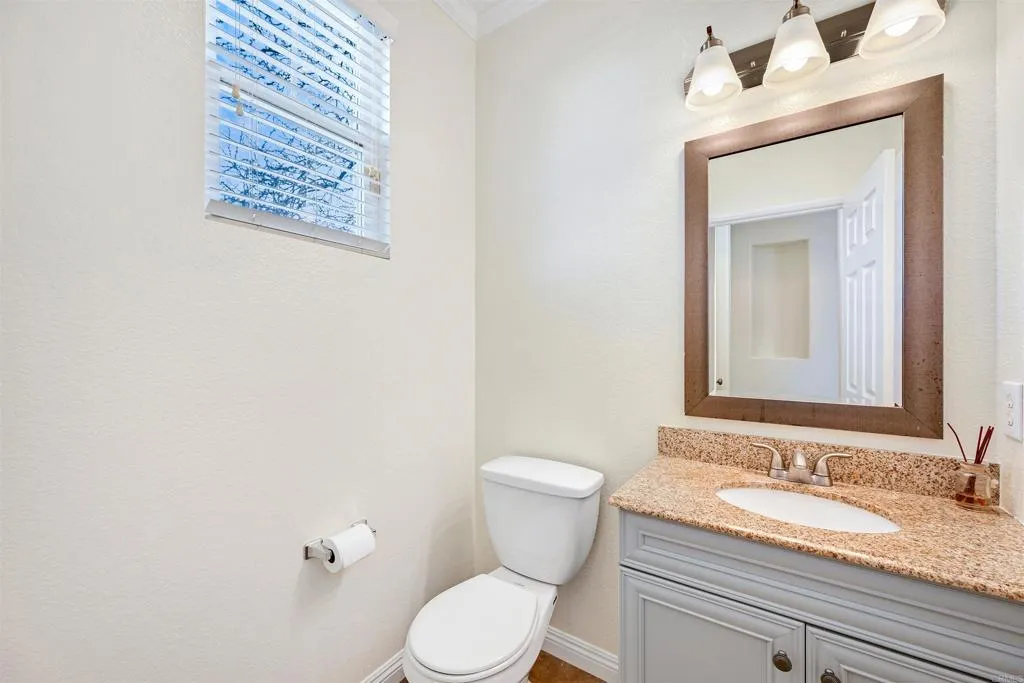 Photo #26: NDP2601562 Listing: Photo #26