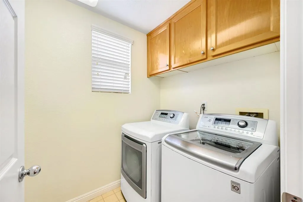 Photo #29: NDP2601562 Listing: Photo #29