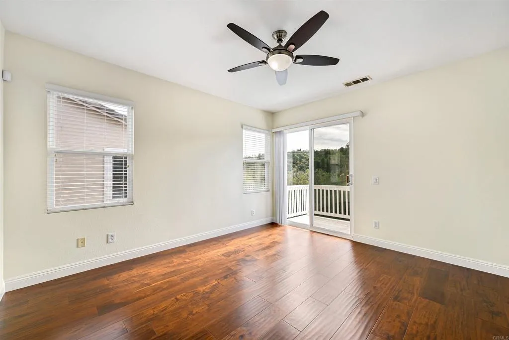 Photo #21: NDP2601562 Listing: Photo #21