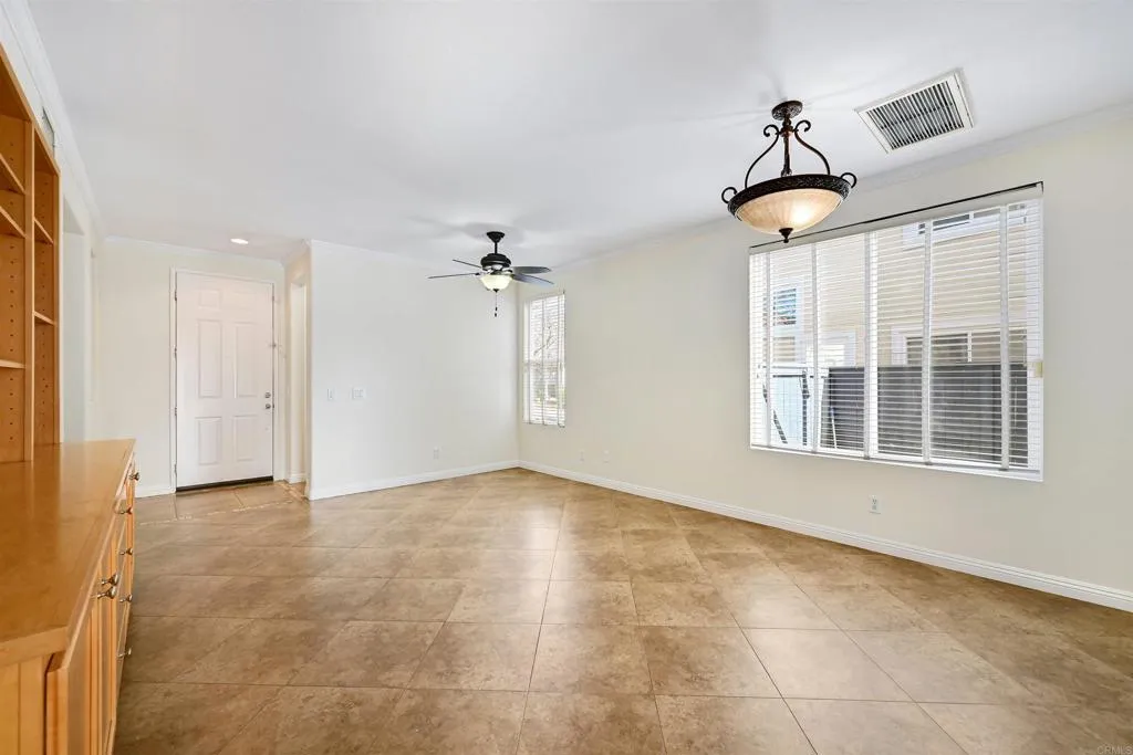 Photo #16: NDP2601562 Listing: Photo #16