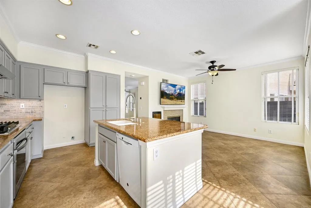 Photo #6: NDP2601562 Listing: Photo #6