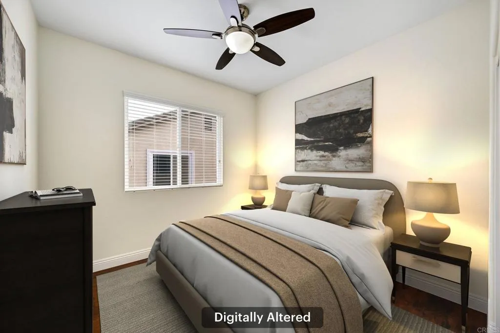 Photo #19: NDP2601562 Listing: Photo #19