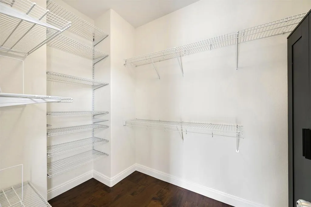 Photo #30: NDP2601562 Listing: Photo #30