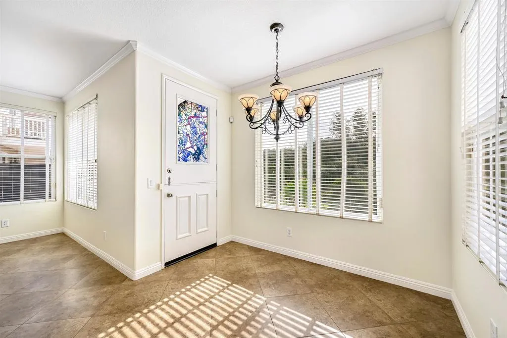 Photo #9: NDP2601562 Listing: Photo #9