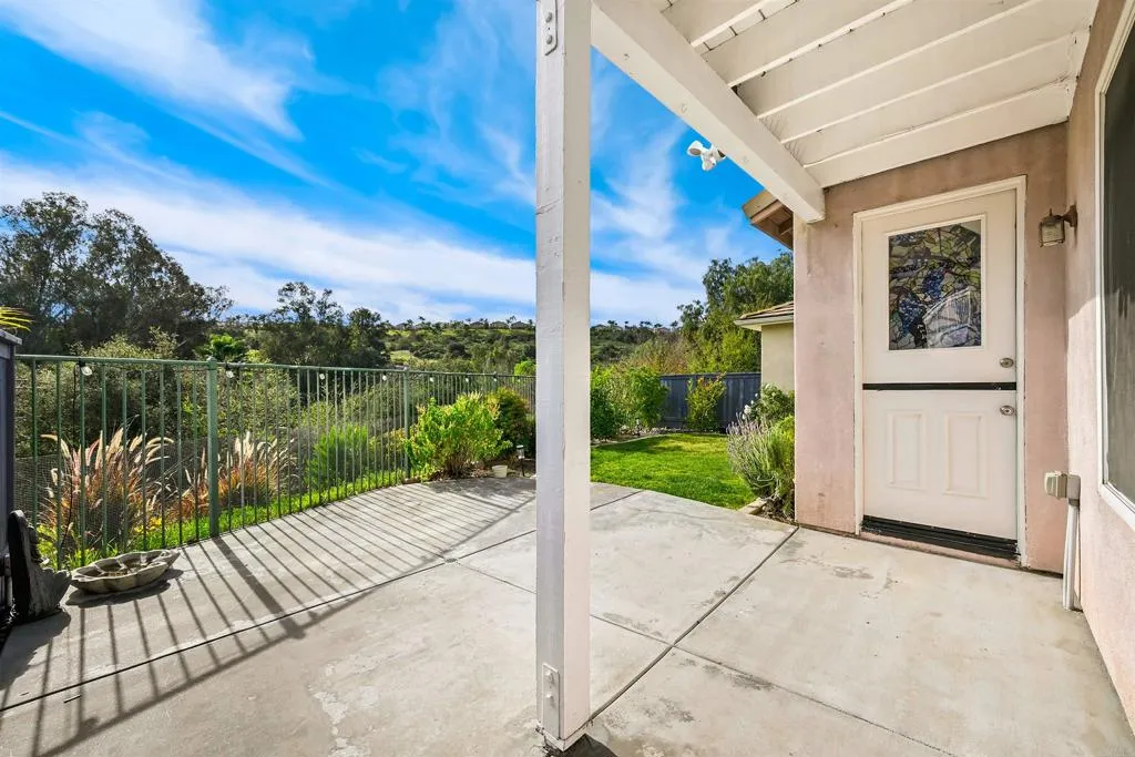 Photo #33: NDP2601562 Listing: Photo #33