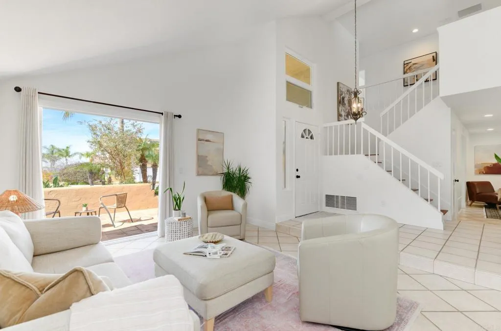 https://cdn.realtyfeed.com/cdn/127/306646623/107709db6b38a76f79b72578efe32094.webp