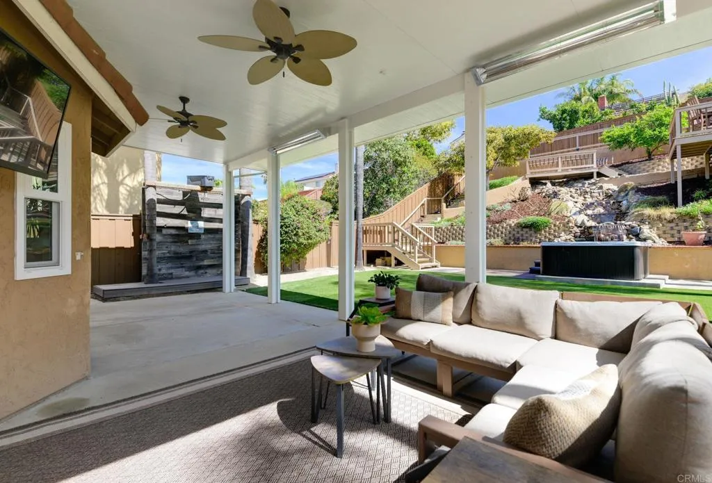https://cdn.realtyfeed.com/cdn/127/306646623/8319e213c260749596e84fd15a627047.webp