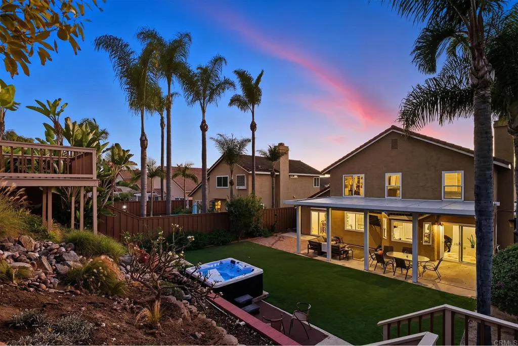 https://cdn.realtyfeed.com/cdn/127/306646623/8b7ebd1beaacbda3dd8139cf492dfcc1.webp