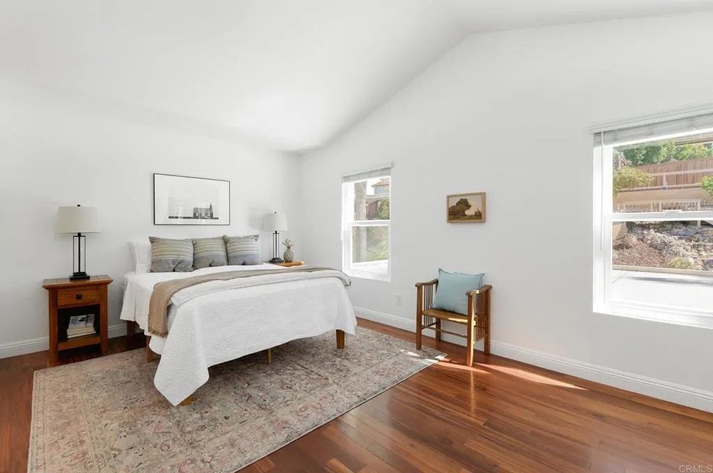 https://cdn.realtyfeed.com/cdn/127/306646623/9c9b923c167548b8c5ef589c34a1e440.webp