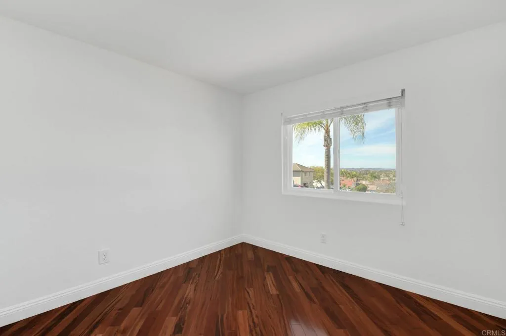https://cdn.realtyfeed.com/cdn/127/306646623/b184273a8669a0d0f2f893152caf1f62.webp