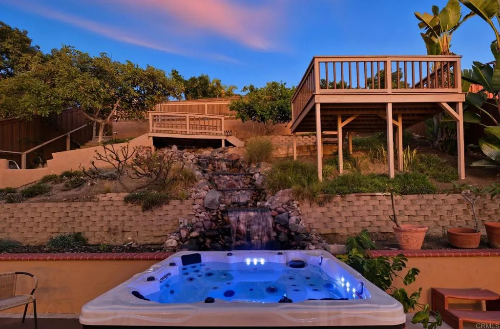 https://cdn.realtyfeed.com/cdn/127/306646623/d37a64c68f8f6a1991b9b753c3fc68fc.webp