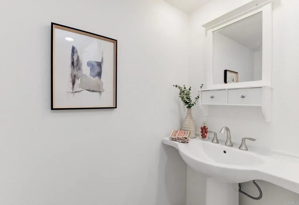 https://cdn.realtyfeed.com/cdn/127/306646623/de21a5643106d5e370df249adff519f5.webp