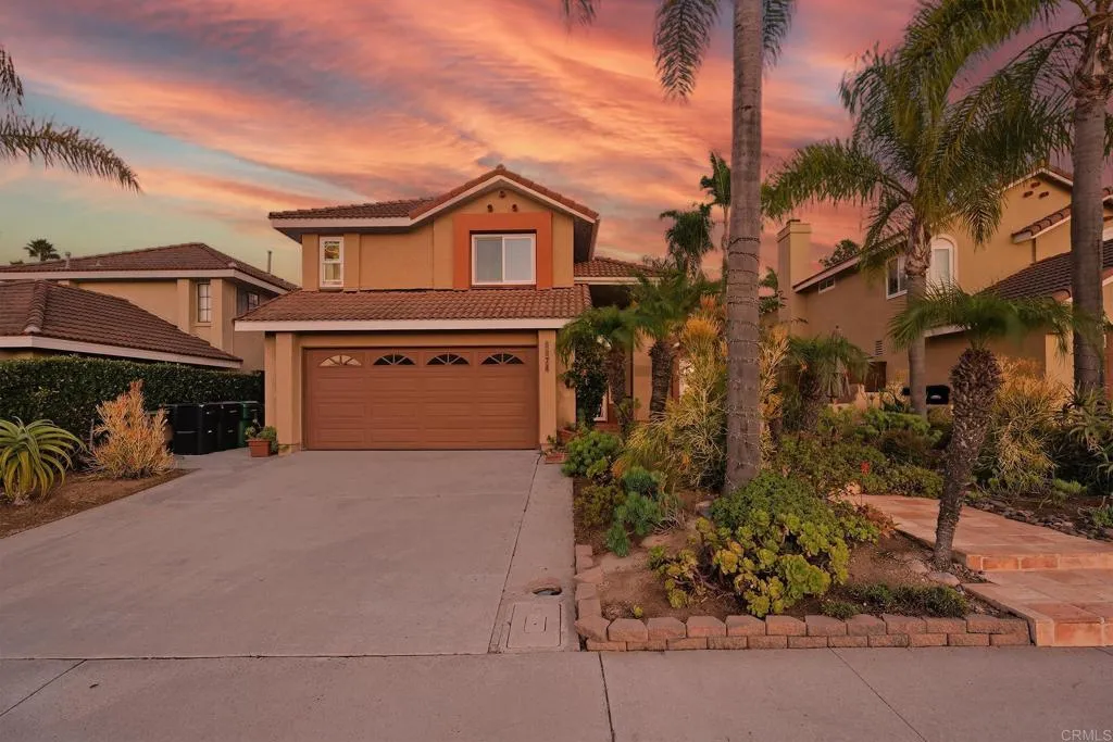 https://cdn.realtyfeed.com/cdn/127/306646623/e53ae3396aec57ad59e4713bd11380e8.webp