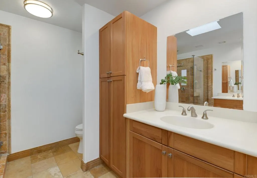https://cdn.realtyfeed.com/cdn/127/306646623/f235ca3bd92630f0aaf4269a98ec6016.webp