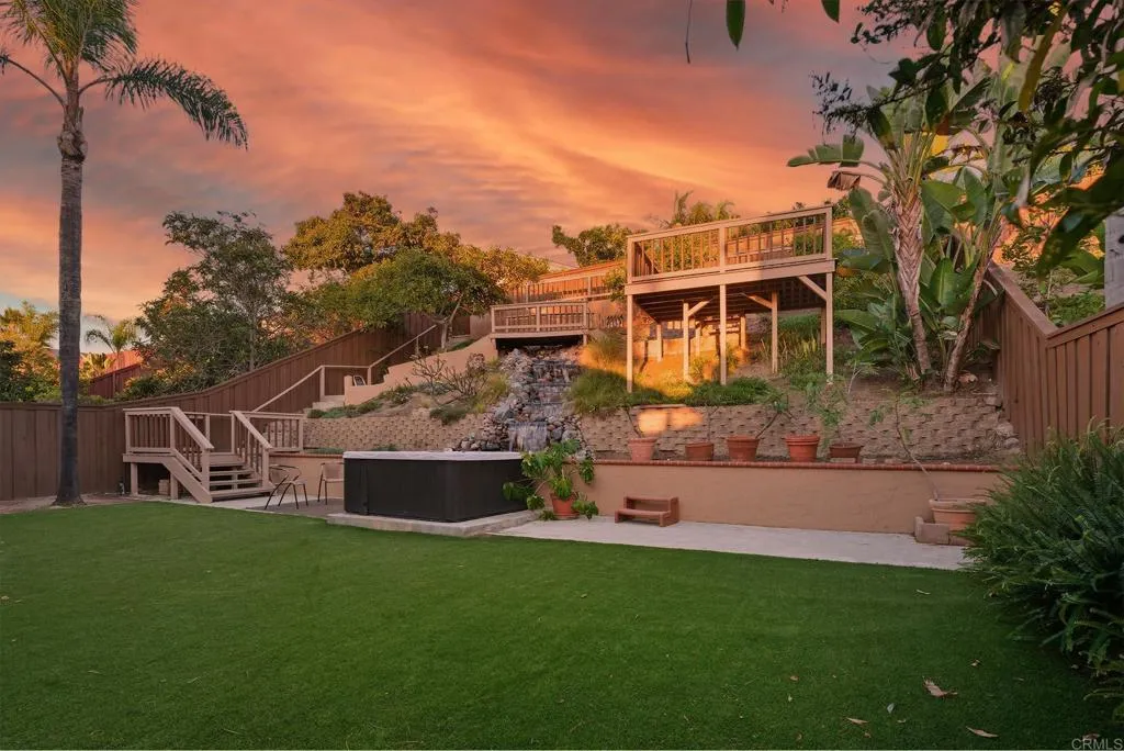Houses For Rent La Quinta