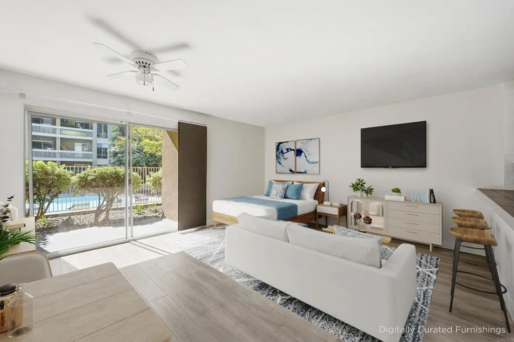 Photo #2: NDP2601564 Listing: Photo #2