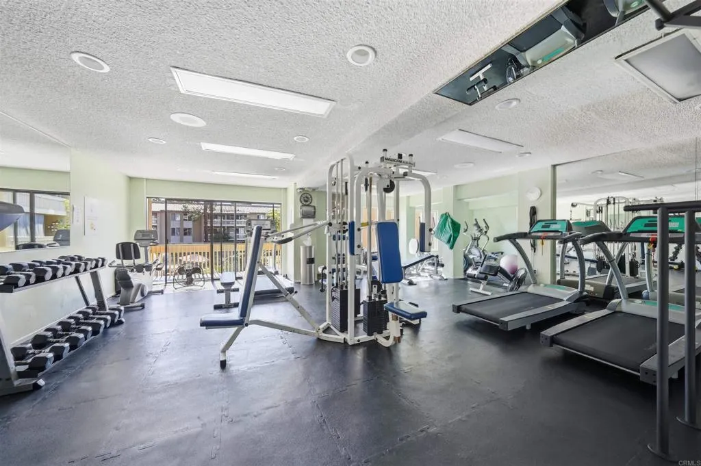 Photo #10: NDP2601564 Listing: Photo #10