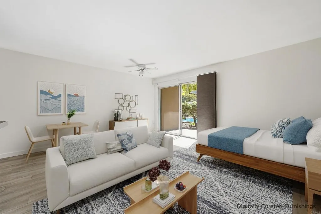 Photo #3: NDP2601564 Listing: Photo #3