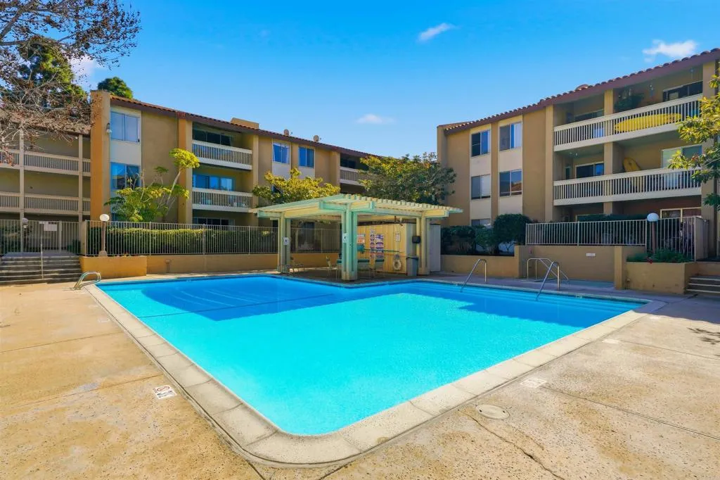 Photo #9: NDP2601564 Listing: Photo #9