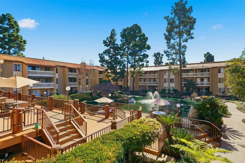 Photo #12: NDP2601564 Listing: Photo #12