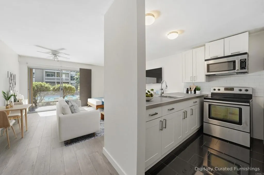 Photo #4: NDP2601564 Listing: Photo #4