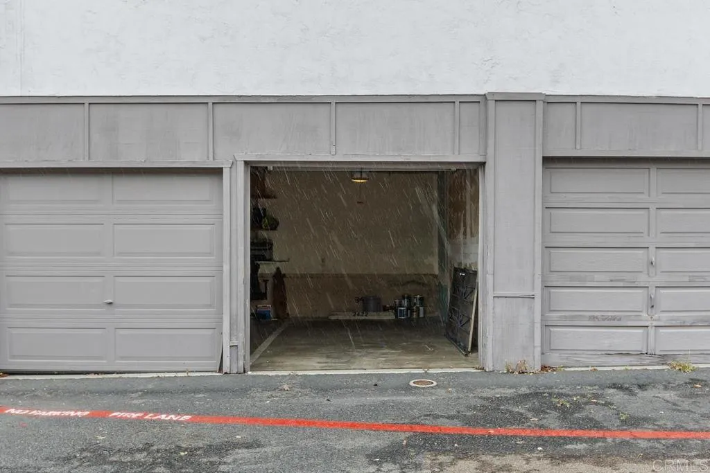 Photo #33: NDP2601565 Listing: Photo #33