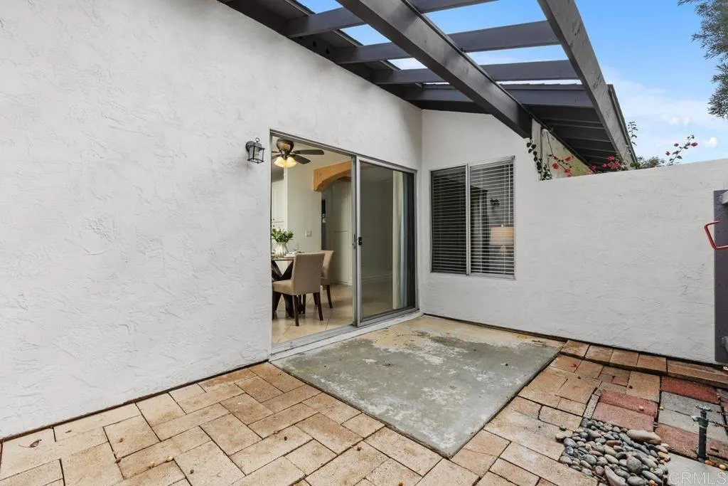 Photo #31: NDP2601565 Listing: Photo #31