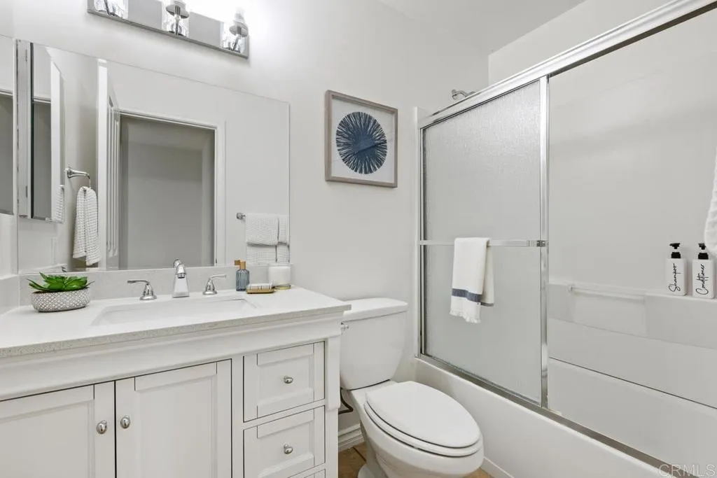 Photo #22: NDP2601565 Listing: Photo #22