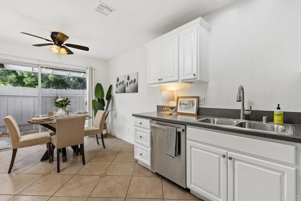 Photo #16: NDP2601565 Listing: Photo #16