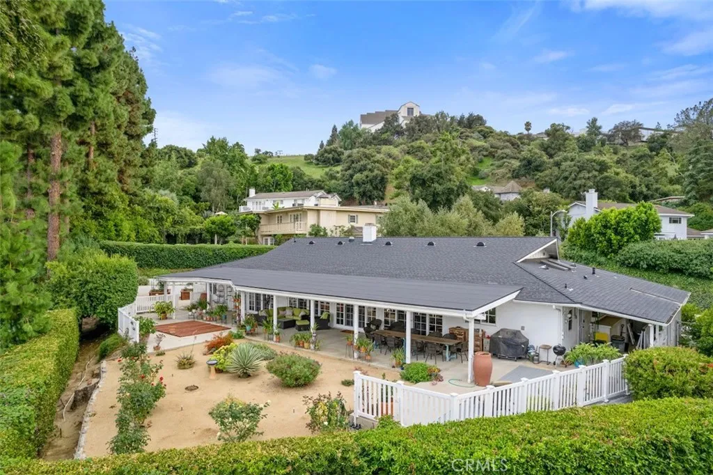 16244 Dorilee Lane, Encino, CA 91436 - Main photo, Encino, CA