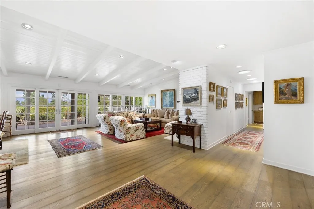 16244 Dorilee Lane, Encino, CA 91436 - Photo 3 of 47, Encino, CA