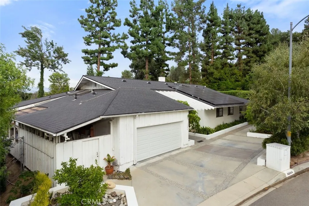 16244 Dorilee Lane, Encino, CA 91436 - Photo 2 of 47, Encino, CA