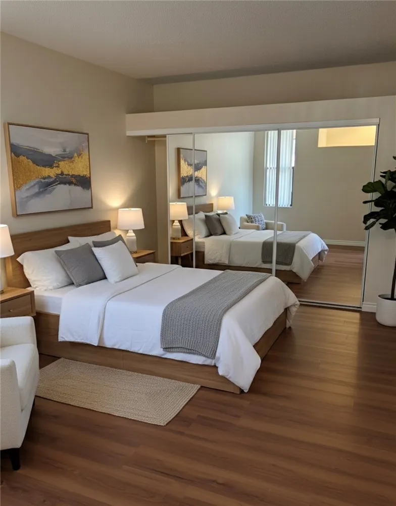 10256 Mcclemont Avenue, Tujunga, CA 91402 - Photo 5 of 16, Tujunga, CA