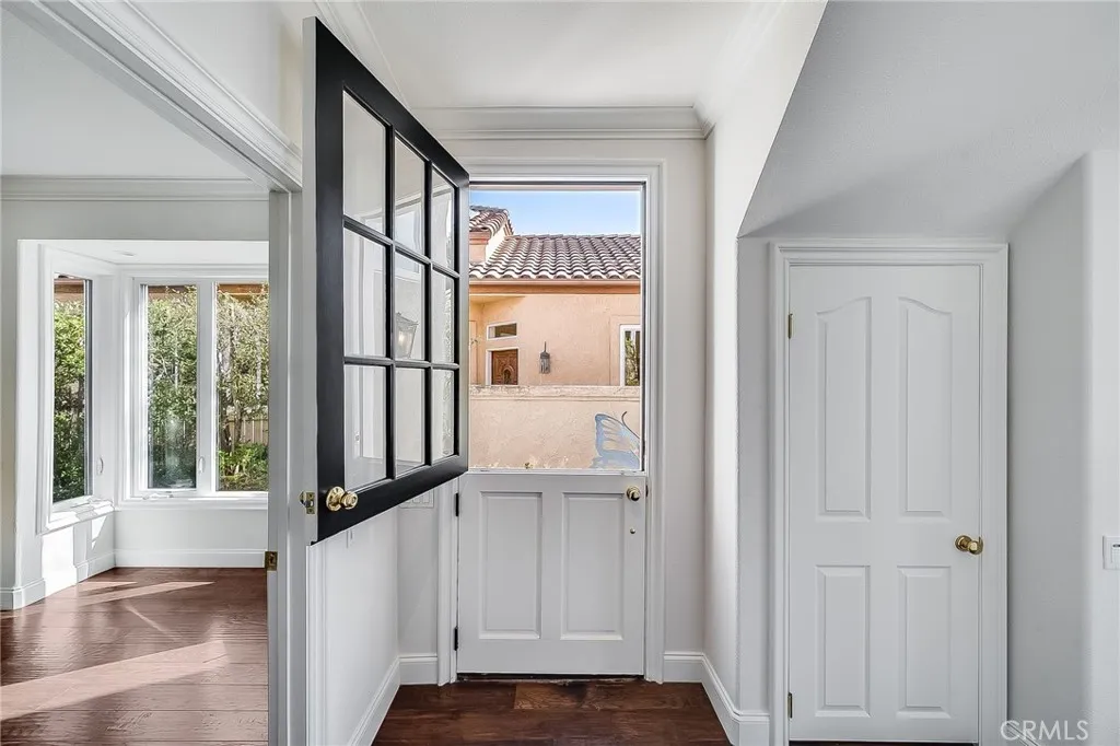 8 Marquesa, Dana Point, CA 92629 - Photo 5 of 29, Dana Point, CA