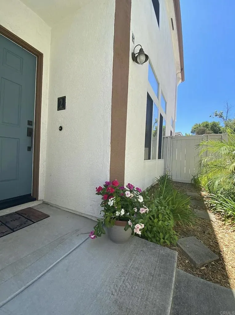 https://cdn.realtyfeed.com/cdn/127/306646657/1785377bc7aebdc841112f21b62f4deb.webp