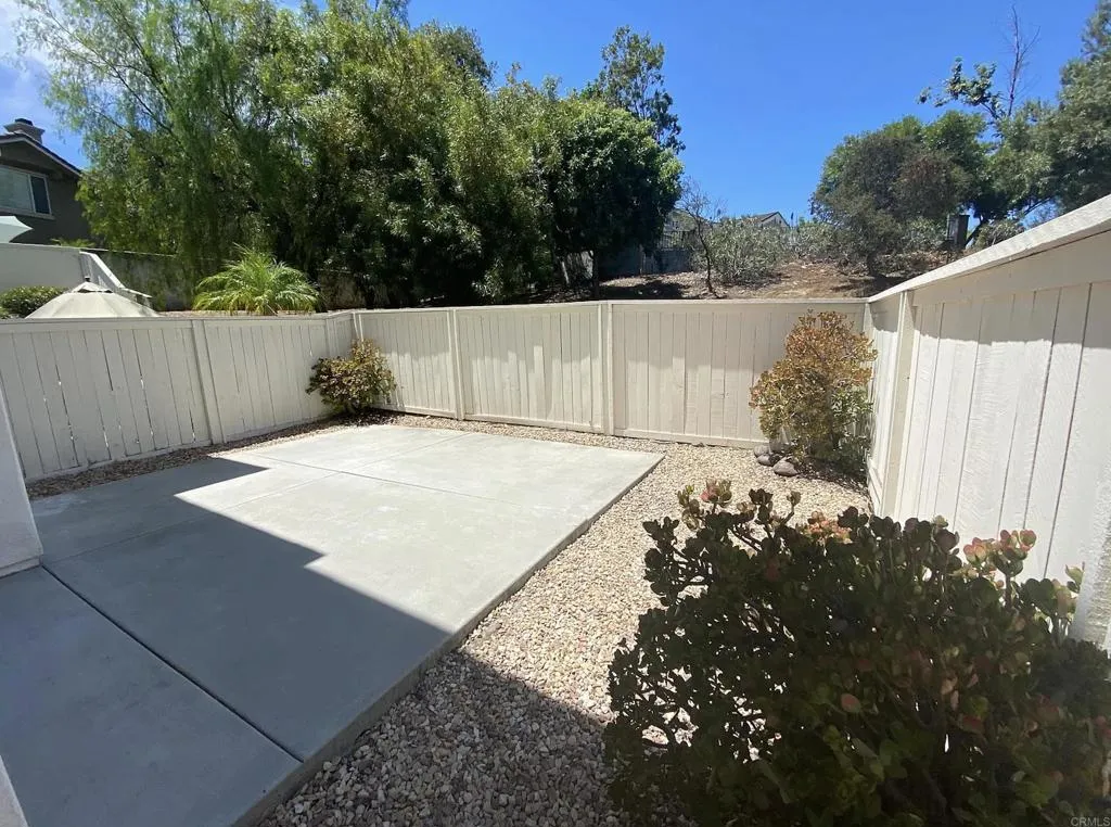 https://cdn.realtyfeed.com/cdn/127/306646657/7b21558edee921d752d3a3612a71d5a4.webp