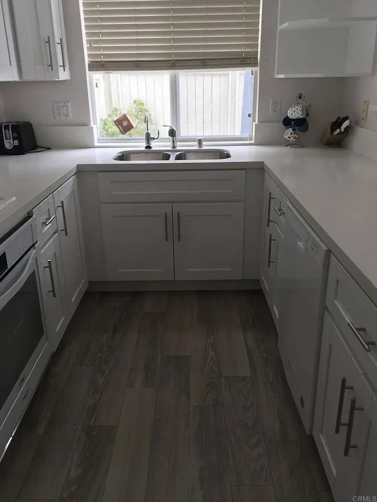 https://cdn.realtyfeed.com/cdn/127/306646657/816e26b9fb6ac30a724148007e6c77d9.webp